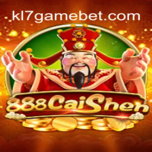 Discover the Thrilling World of 888CaiShen at KL7.GAME Oficial - The Best Online Casino in Brazil