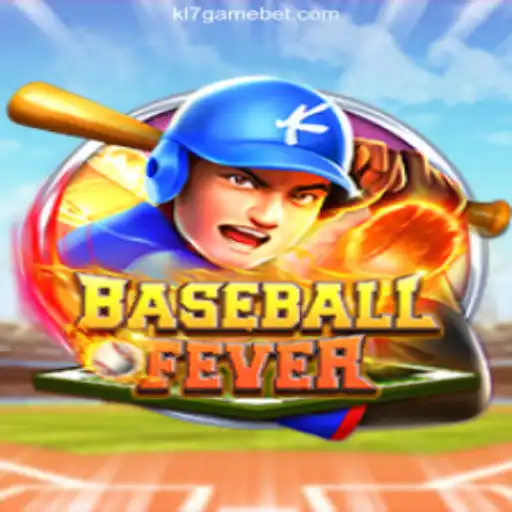 BaseballFever: Dive into the Ultimate Online Casino Adventure