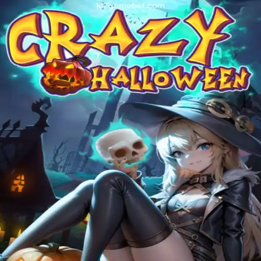 Unleashing Excitement with CrazyHalloween: The Ultimate Online Casino Game in Brazil
