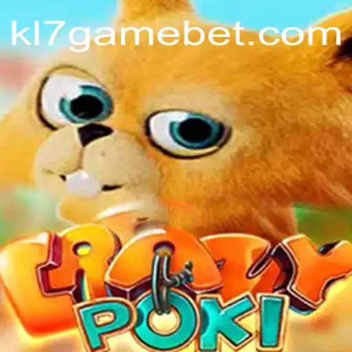 Exploring CrazyPoki: The Thrilling World of KL7.GAME Oficial 💯️