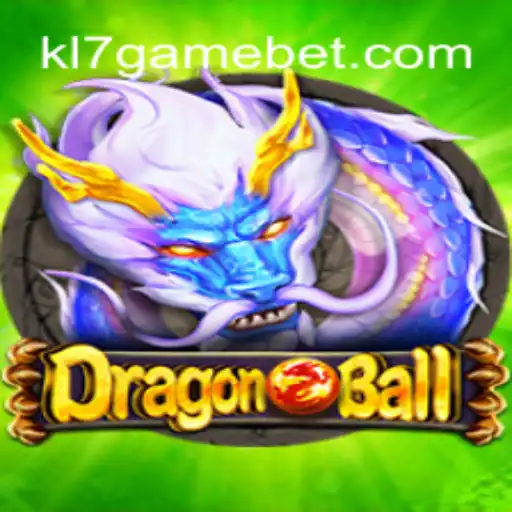 Exploring the Thrilling World of DragonBall in KL7.GAME Oficial 💯️ - O melhor cassino online do Brasil