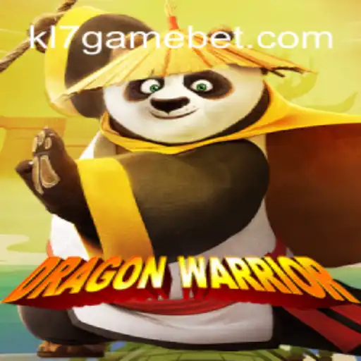 Experience the Epic Adventure of DragonWarrior at KL7.GAME Oficial
