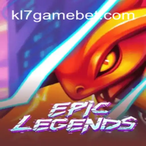 Exploring the World of EpicLegends: An In-Depth Guide to Gameplay and Strategy