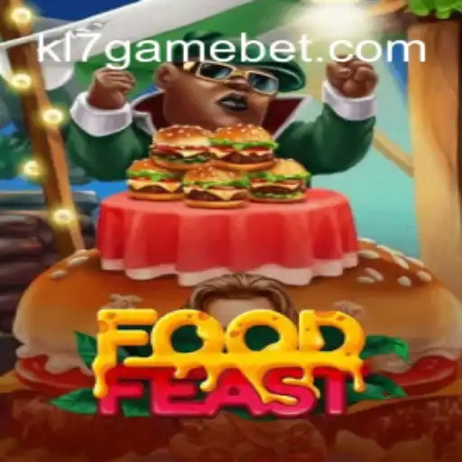 Exploring the Excitement of FoodFeast: A Culinary Gaming Adventure