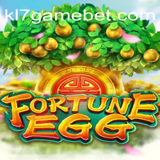 Discover FortuneEgg: A Premier Online Casino Experience