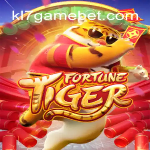 Exploring FortuneTiger: A Premier Slot Game on KL7.GAME Oficial 💯️ - O Melhor Cassino Online do Brasil