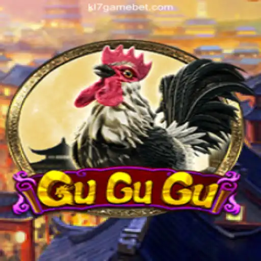 Discover the Excitement of GuGuGu at KL7.GAME Oficial