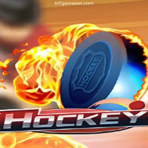 Exploring the World of Hockey and Its Place in KL7.GAME Oficial