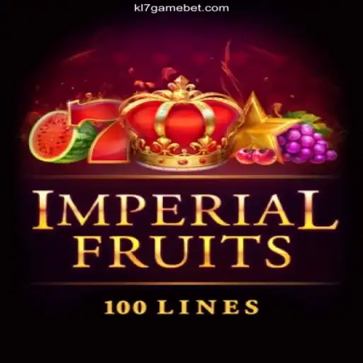 Explore the Vibrant World of ImperialFruits100: A Premier Online Gaming Experience