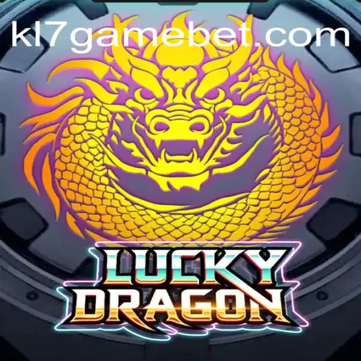 Exploring the Thrills of LuckyDragon: Your Ultimate Guide