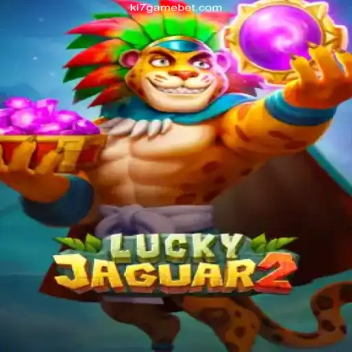 Exploring the Thrills of Luckyjaguar2: The Ultimate Online Casino Experience
