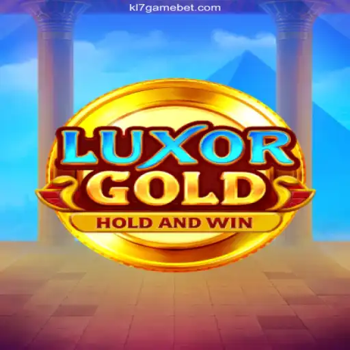 Exploring LuxorGold: The Premier Online Casino Experience