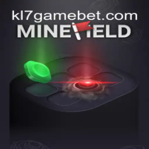Exploring MineField: The Thrilling Casino Game at KL7.GAME Oficial