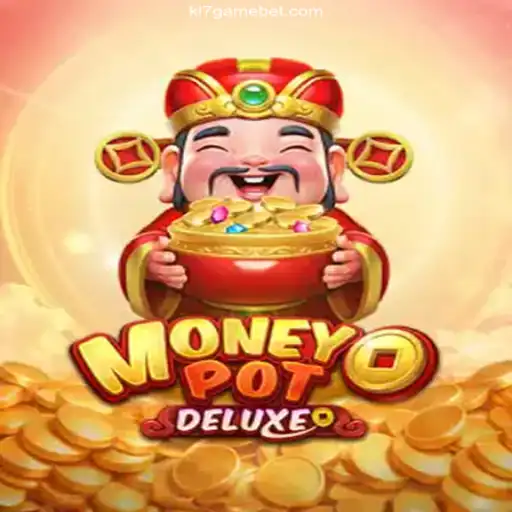 Exploring MoneyPotDELUXE: The Future of Online Gaming in Brazil