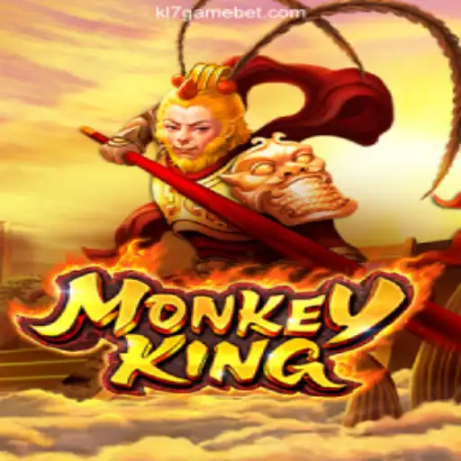 Unveiling the Exciting World of MonkeyKing: A New Era in Online Gaming