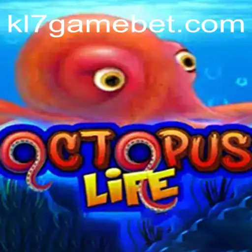 Exploring the Exciting World of OctopusLife: The Latest Sensation in Online Gaming