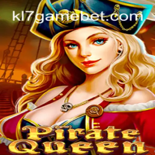 Unveiling PirateQueen: A New Adventure in Online Gaming