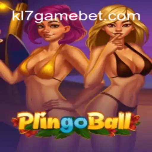 Discover Plingoball: A New Attraction in KL7.GAME Oficial 💯️