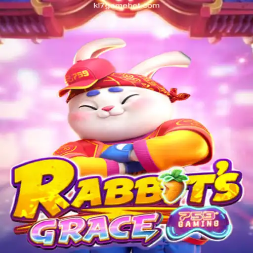 Exploring the Mesmeric World of RabbitsGrace: The Premier Choice for Online Gaming in Brazil 