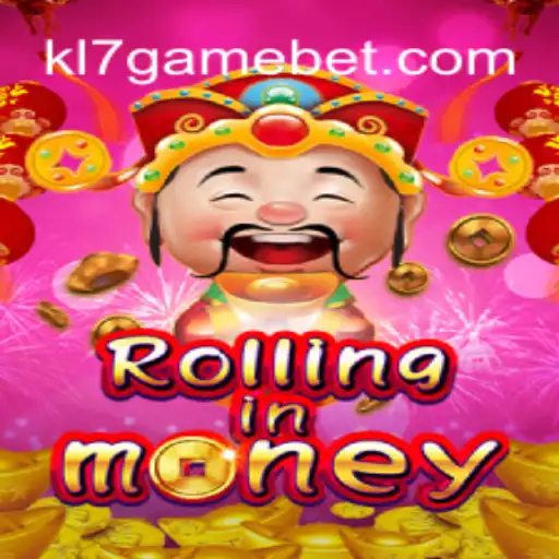 Exploring the Exciting World of RollingInMoney: A Thrilling Online Gaming Experience