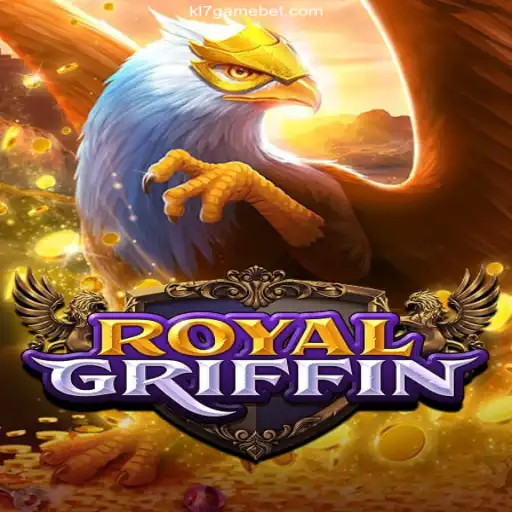 Explore RoyalGriffin: An Exciting Journey into Online Gaming