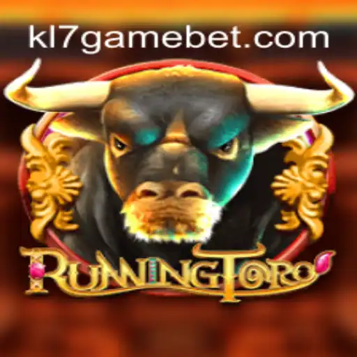 Experience the Thrill of RunningToro at KL7.GAME Oficial - The Premier Online Casino of Brazil