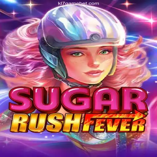 Exploring the Excitement of SugarRushFever: A Top Choice in Brazilian Online Casinos