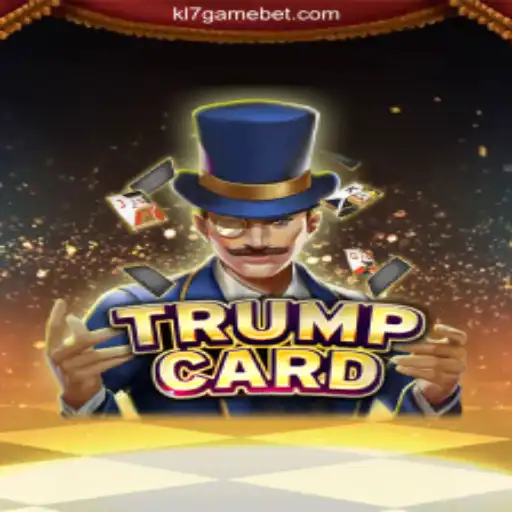 Discovering TrumpCard: The Ultimate Brazilian Online Casino Experience
